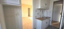 Acheter Appartement Perigueux 158500 euros