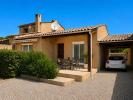 House ROQUETTE-SUR-SIAGNE 