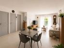 House ROQUETTE-SUR-SIAGNE 
