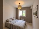 House ROQUETTE-SUR-SIAGNE 
