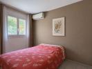House ROQUETTE-SUR-SIAGNE 