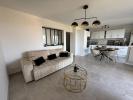 Annonce Vente 4 pi�ces Appartement Yzeure