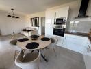 Acheter Appartement 70 m2 Yzeure
