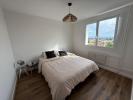 Acheter Appartement Yzeure 149900 euros