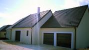 Vente Maison Saint-michel-de-volangis 18