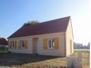 Annonce Vente 4 pi�ces Maison Saint-eloy-de-gy