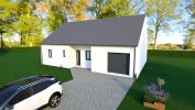 Annonce Vente 4 pi�ces Maison Chapelle-saint-ursin