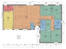 Acheter Maison 100 m2 Trouy