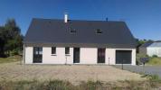 Annonce Vente 4 pi�ces Maison Saint-eloy-de-gy