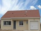 Annonce Vente 4 pi�ces Maison Saint-caprais