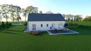 Annonce Vente 4 pi�ces Maison Saint-amand-montrond