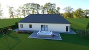 Acheter Maison 95 m2 Saint-amand-montrond