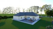 Acheter Maison 108 m2 Bourges