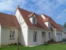 Acheter Maison Saint-martin-d'auxigny Cher