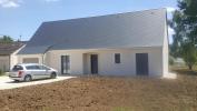 Acheter Maison 101 m2 Saint-doulchard