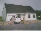 Acheter Maison Saint-doulchard Cher
