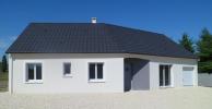 Annonce Vente 4 pi�ces Maison Bourges