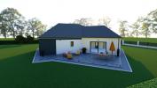 Acheter Maison 119 m2 Avord