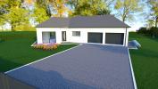 Acheter Maison Avord 210000 euros