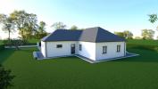 Acheter Maison Chapelle-saint-ursin Cher