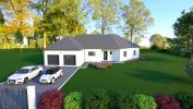Vente Maison Saint-doulchard 18
