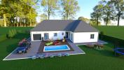 Acheter Maison 140 m2 Saint-doulchard