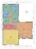 Acheter Maison 125 m2 Chapelle-saint-ursin