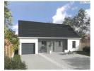 Annonce Vente 4 pi�ces Maison Vasselay