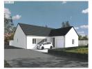 Acheter Maison 108 m2 Saint-doulchard