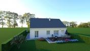 Acheter Maison Bourges Cher