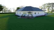 Vente Maison Chapelle-saint-ursin 18