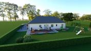 Annonce Vente 4 pi�ces Maison Saint-eloy-de-gy