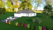 Vente Maison Chapelle-saint-ursin 18
