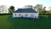 Annonce Vente 4 pi�ces Maison Chapelle-saint-ursin