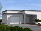 Acheter Maison Saint-florent-sur-cher Cher