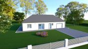 Vente Maison Menetou-salon 18