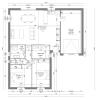Acheter Maison 90 m2 Neuvy-sur-barangeon