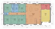 Annonce Vente 5 pi�ces Maison Bourges