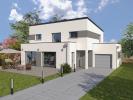 Annonce Vente 5 pi�ces Maison Bourges