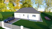 Annonce Vente 4 pi�ces Maison Villeneuve-sur-cher