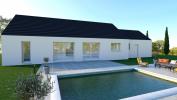 Acheter Maison 110 m2 Brecy
