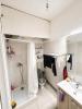 Acheter Appartement Marseille-10eme-arrondissement 130000 euros