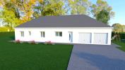Vente Maison Allogny 18