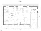 Acheter Maison 98 m2 Gron