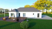 Annonce Vente 5 pi�ces Maison Marmagne