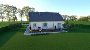 Vente Maison Nerondes 18