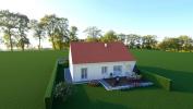 Annonce Vente 4 pi�ces Maison Plaimpied-givaudins