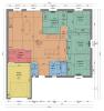 Acheter Maison 100 m2 Mehun-sur-yevre
