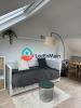Apartment MONTREUIL 
