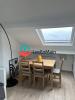 Apartment MONTREUIL 